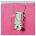 Play 2D-Ring File - FI 7332-FU